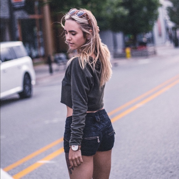 b_madds